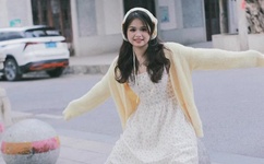 b52轰炸机怎么调